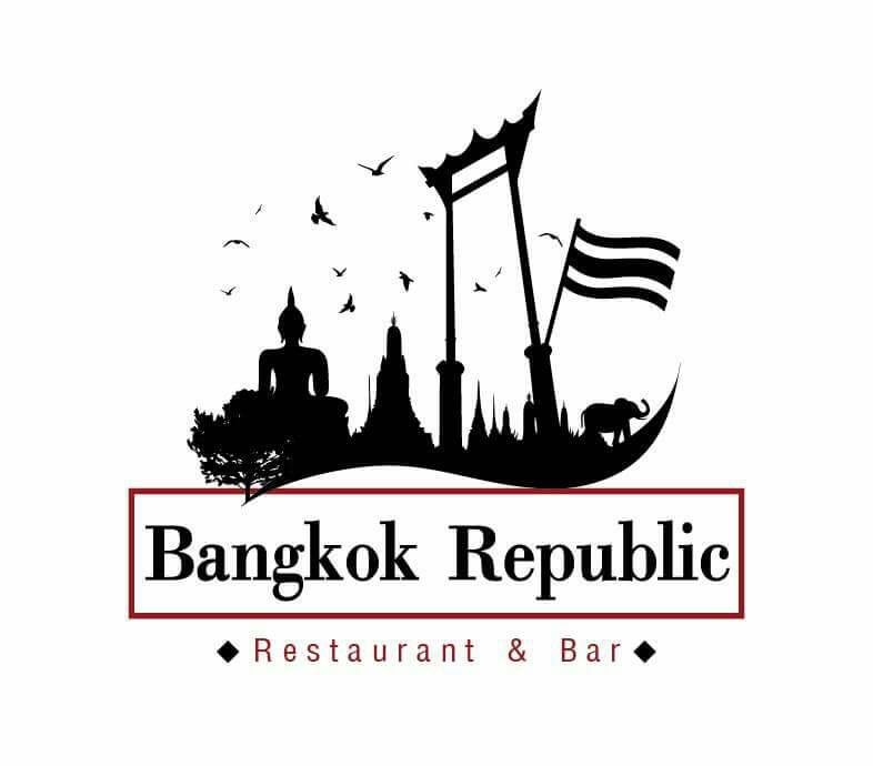 Bangkok Republic